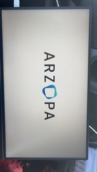 product review image from jorgeellis746 2