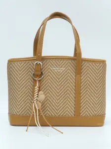 #SJ0057   Niche design bag