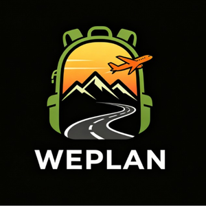 WEPLAN Bags