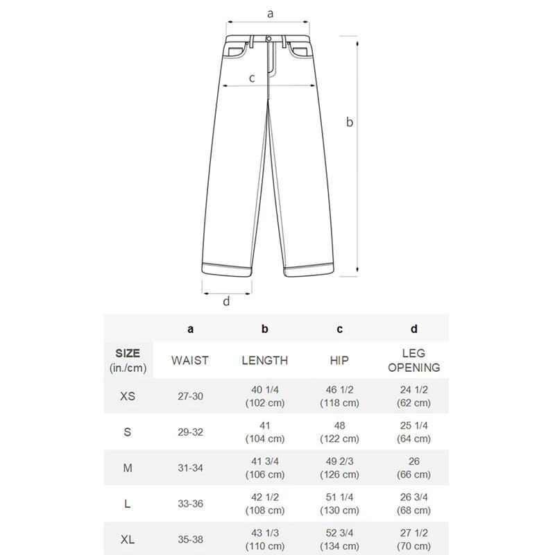Hip-Hop Style Wide-Leg Plaid Patchwork Sweatpants Super Loose Casual Sweatpants Side Three Stripes Wide-Leg Straight-Leg Pants Street Fashion Sweatpants