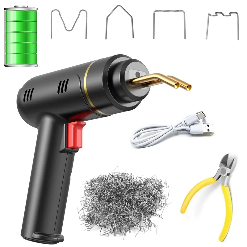 vaper recargable - TikTok Shop vaper recargable - TikTok Shop