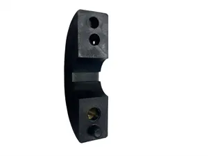 Wilson Split Guide Bushing