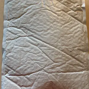 4 PCS Car Detailing Brush Set for Interior & Exterior Cleaning Boars Bristle Brushes for Dusting Air Vents Wheels Leather Upholstery