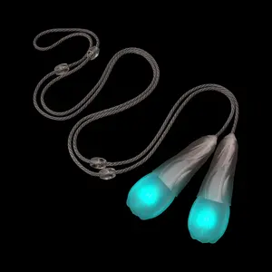 oxbow meteor :: capsule