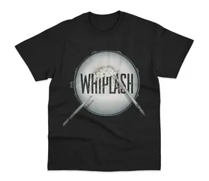 Whiplash Movie Shirt, Vintage Movie Shirt, Movie Tee, Whiplash Shirt, Movie Tshirt, Movie Tees, Vintage Tshirt, Retro Movie Shirt