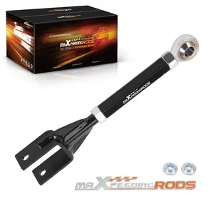 Lowering Link compatible for Victory Cross Country Tour 15th Anniversary Limited 2014