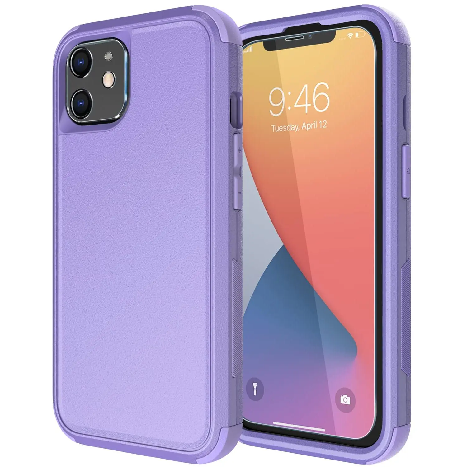 Purple-3in1