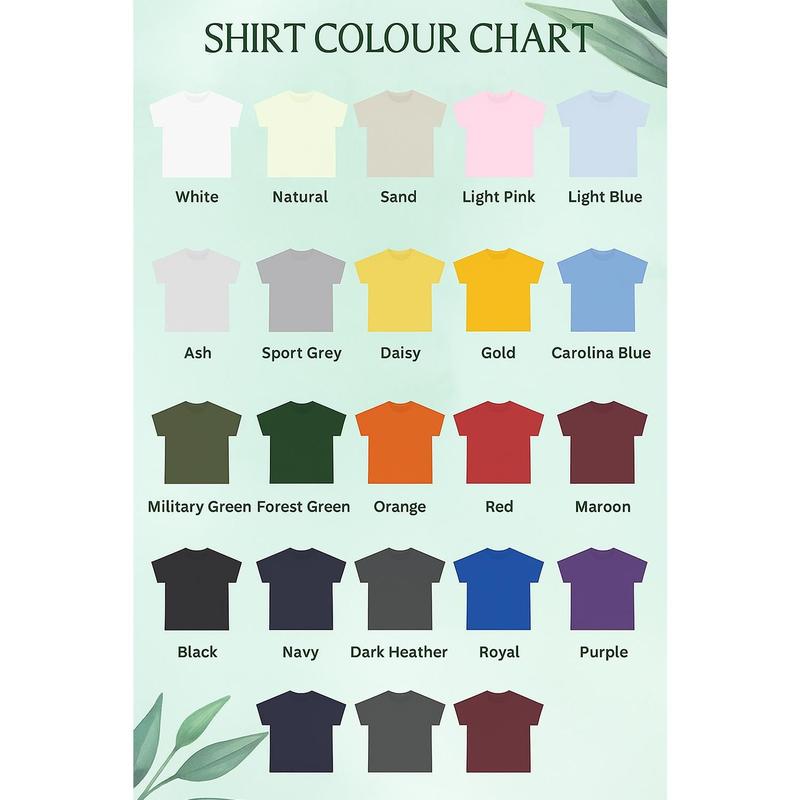 New Edition Hoodie | Concert Ready R&B Legends Tour Apparel | Retro Music Fan Gift