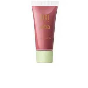 Pixi Sheer Cheek Gel in Natural