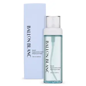 Multi Hyaluronic Acid Premium Mist