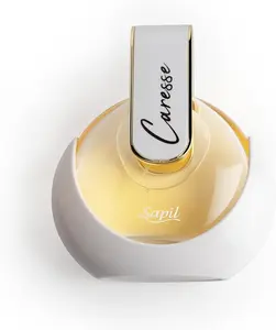 Caresse by Sapil EDP Spray, 2.7 oz
