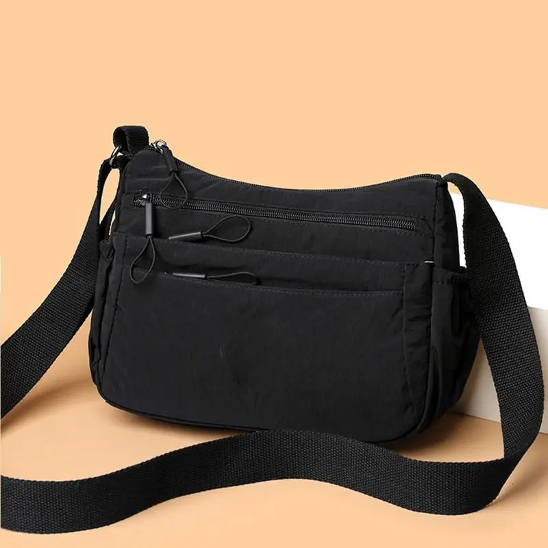 crossbody bags for women amazon - TikTok Shop crossbody bags for women amazon - TikTok Shop