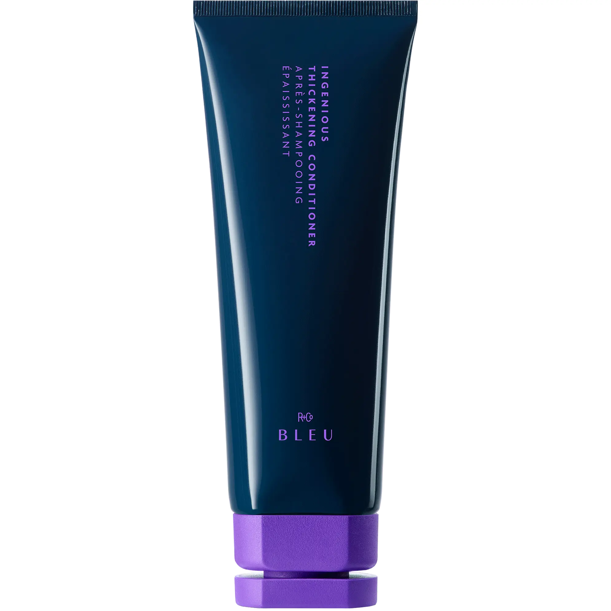 INGENIOUS THICKENING CONDITIONER