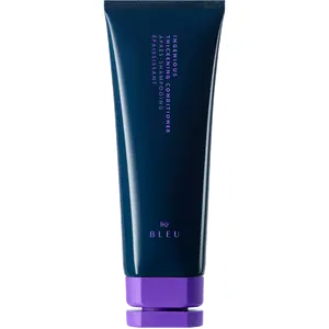 INGENIOUS THICKENING CONDITIONER