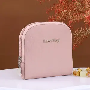 Jewelry Storage Bag, Bracelet Bead Organizer, Necklace Accessory Pouch, Portable Crystal Jewelry Case, New Design, Convenient Travel