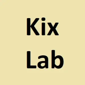 background preload poster image 