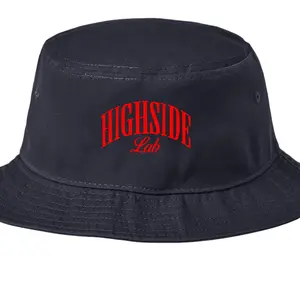 HSL Bucket