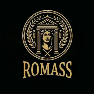 ROMASS US
