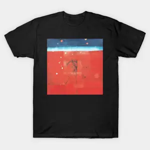 Nujabes Modal Soul T-Shirt HFN