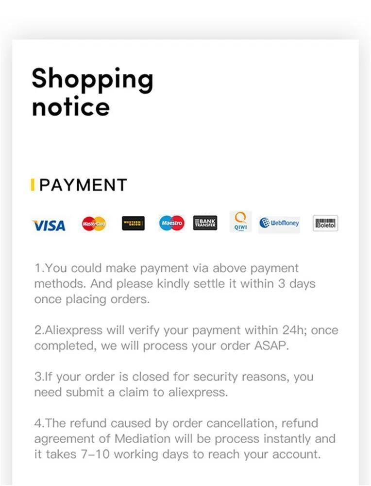 Matte Slim PC For Magsafe Frameless Phone Case For iPhone 16 15 14 Plus 12 13 Pro Max Wireless Charging Borderless Hard Cover