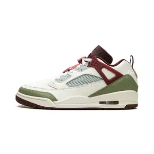 Jordan Spizike Low Cny "CNY / DRAGON"