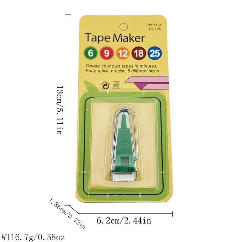 6MM suction card with yellow card