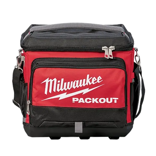 Milwaukee 48-22-8302 PACKOUT™ Cooler
