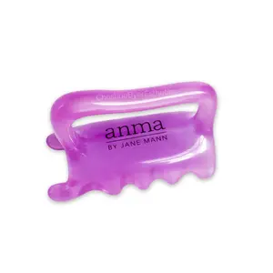 ANMA - Fascia Massage Tool