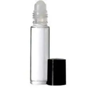 ASMARKET P LUNA-ROSSA OCEAN TYPE MEN ALCOHOL-FREE HYPOALLERGENIC PERFUME OIL MAIN ACCORDS: AROMATIC MUSKY POWDERY LAVENDER