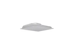 Axis AUDIO CEILING TILE KIT US 02378-004 (02378004) Axis AUDIO CEILING TILE KIT US 02378-004 (02378004)