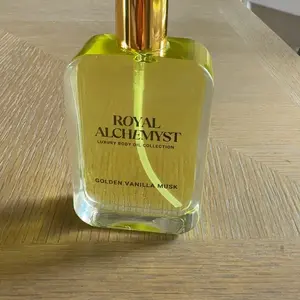 review image 7