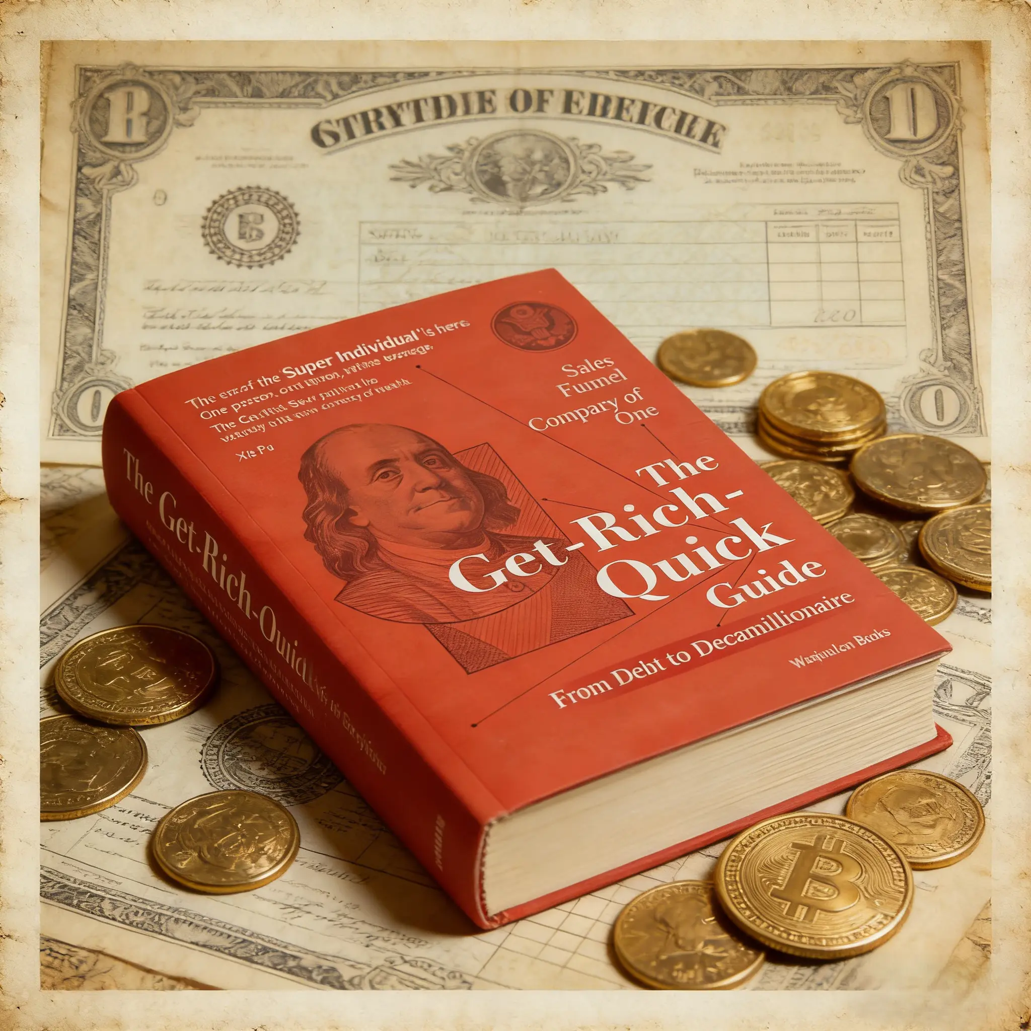 The Wealth Road | Personal Finance & Wealth-Building Systems Guide | Turn Money into ts, Cash Flow & Long-Term Growth