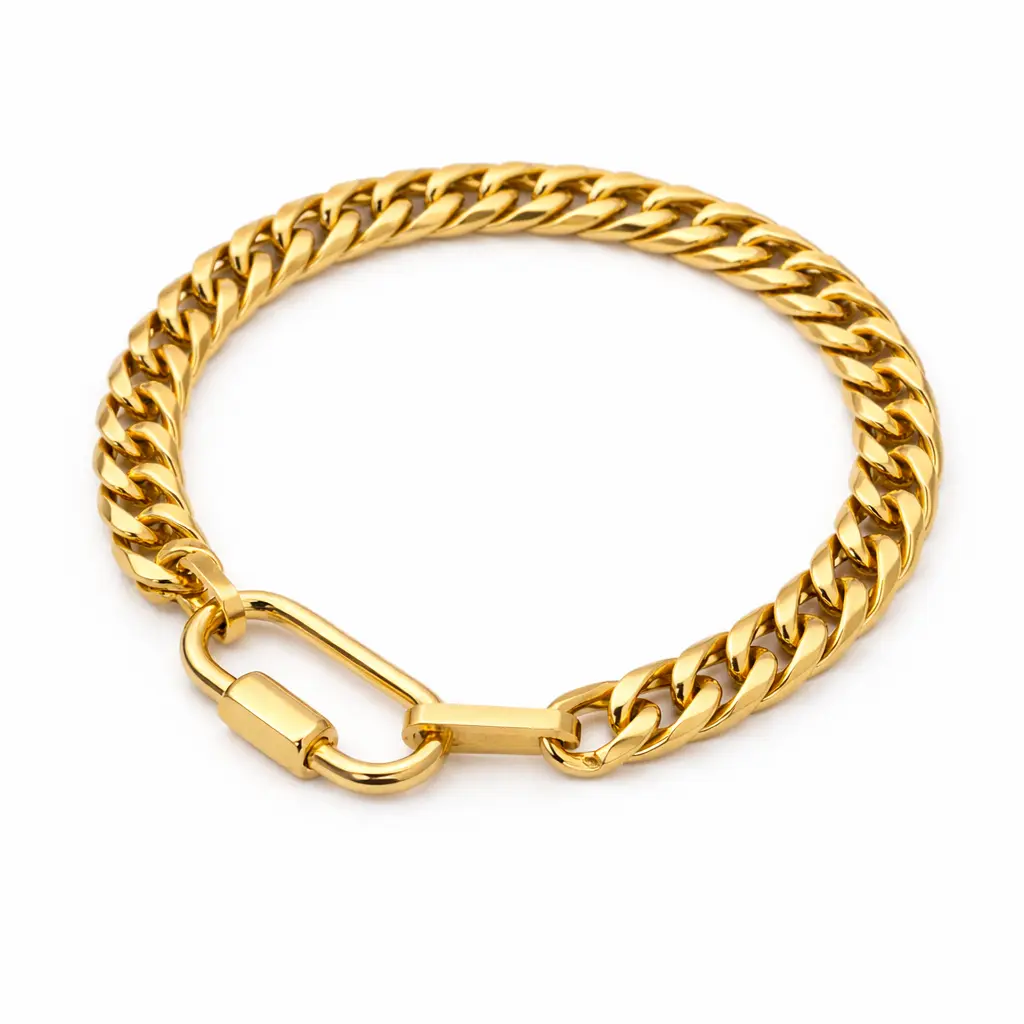 Spencer Bracelet