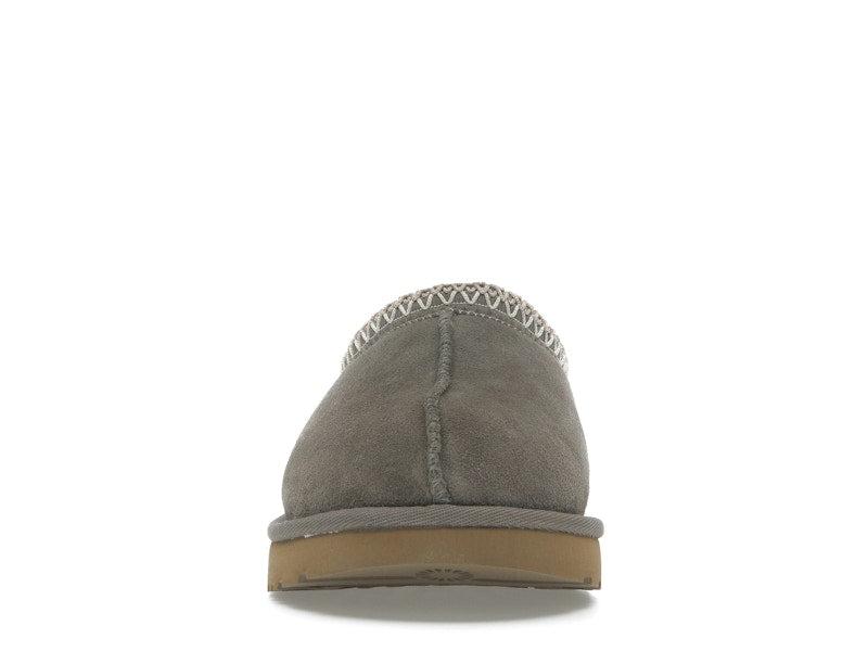UGG Women's Tasman Slipper Smoke Plume, from StockX