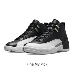 Built for the game. Full-length cushioning, carbon plate, lockdown fit
