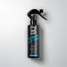 L3VEL3 Texturizing Salt Spray - Volumizing Spray Light Hold