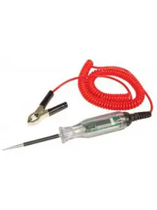 Lisle LI28830 3-48V Digital Circuit Tester