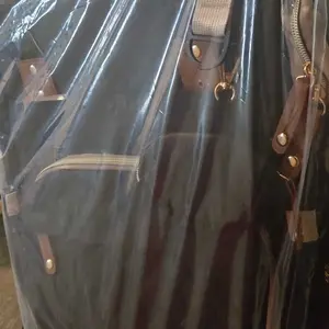 review image 8