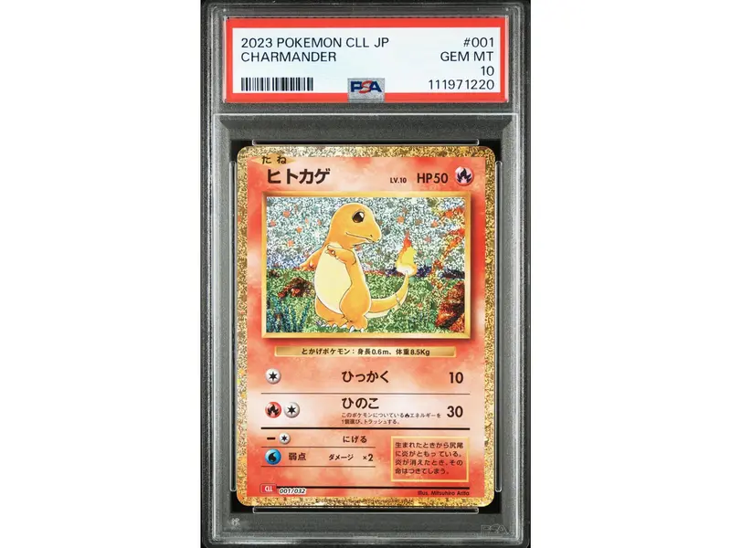 pokemon charizard psa 10 - TikTok Shop pokemon charizard psa 10 - TikTok Shop