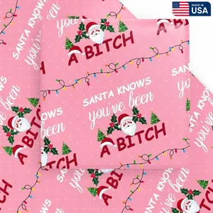 Funny Wrapping Paper for Adults – Colorful Rude & Humorous Couple Gift Wrap Sheets for Birthday, Wedding, Anniversary Gift Idea, Bachelorette, Bridal Shower Gift Wrap, Valentine’s Day & Christmas Parties, Christmas Gift for Her, Gift For Him