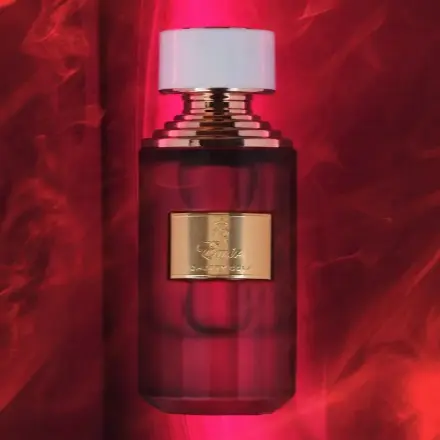 Return Cherry Cola