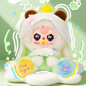 Baby Three 400% Sweet Dream Blind Box