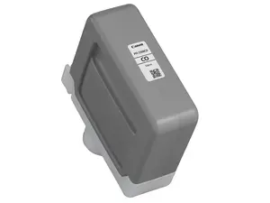 Canon PFI-3300 CO 6443C001AA Pigment Ink Tank (330mL) Chroma Optimizer