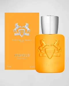 Parfums De Marly Men's 2.5 Ounce Perseus Eau de Parfum
