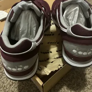 review image 2