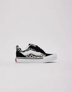 Vans Knu Skool Pre-School