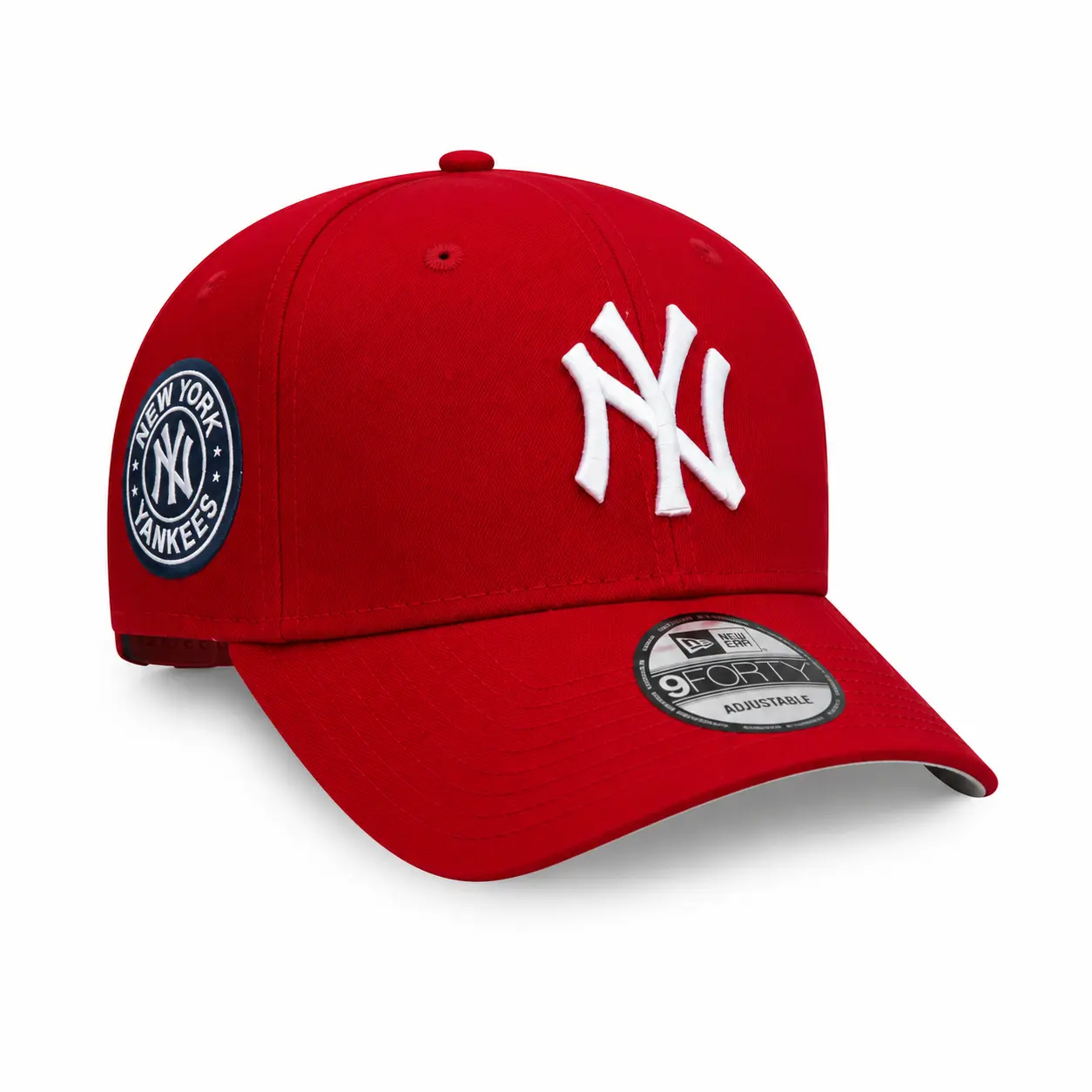 New Era MLB Yankees 9FORTY 59FIFTY Fitted Snapback Strapback Cap – Baseball Hat for Men Women, Unisex Streetwear Sombrero, Adjustable Mesh Trucker Style, Urban Fashion USA 2026, Retro Vintage Sport Look, TikTok Trend