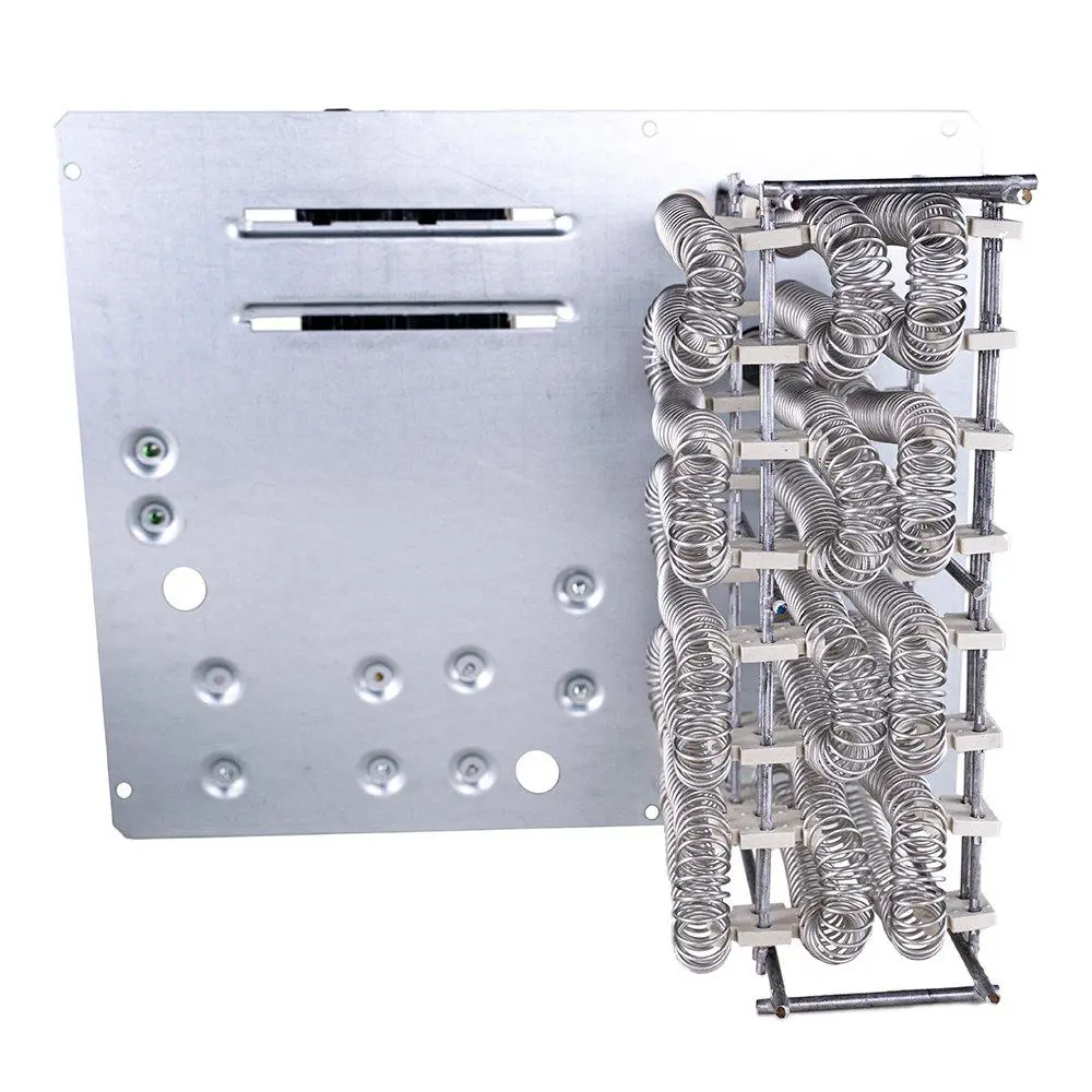 Signature Heat Kits 15kw