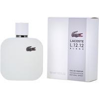 eau de parfum spray 3.3 oz