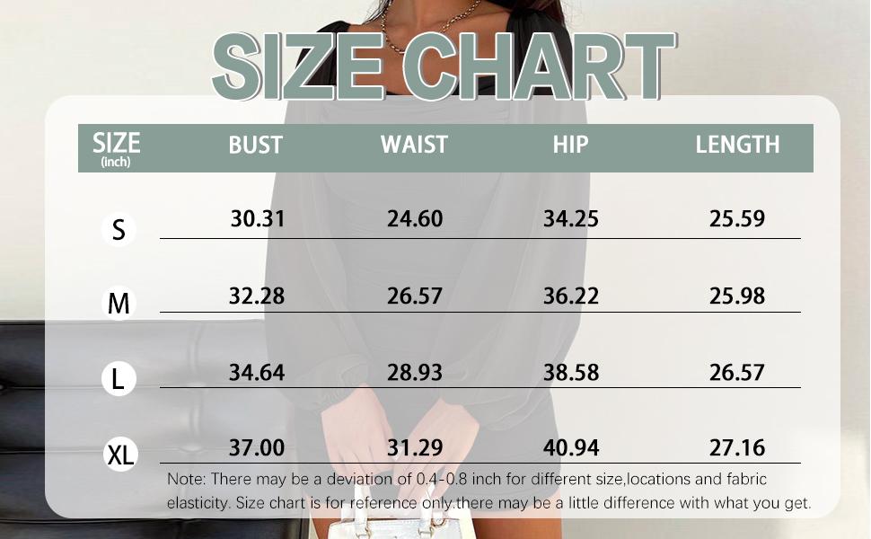 OYS Women's Mesh Long Sleeve Dress Square Neck Ruched Mini Bodycon Dress Stretch Party Cocktail Dresses